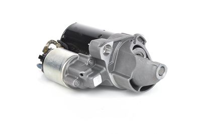 STARTER BOSCH 0001107421 20