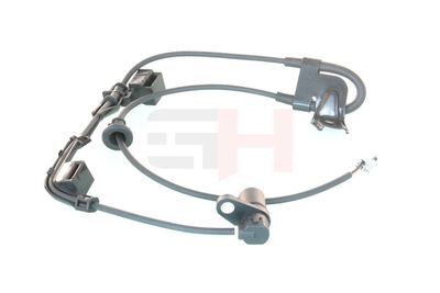 SENZOR TURATIE ROATA GH GH714588V 13