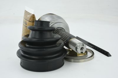 SET ARTICULATIE PLANETARA FEBEST 1410REXIIAWD 36