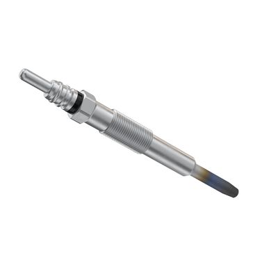 GLüHKERZE BOSCH 0250202129 14