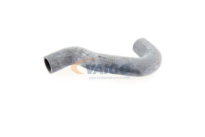 FURTUN RADIATOR VAICO V100066 34