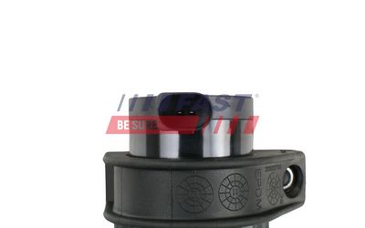 POMPA APA SUPLIMENTAR FAST FT57205 3