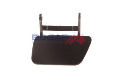 ACOPERIRE BARA PROTECTIE BOGAP B5522149 4