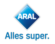 ARAL