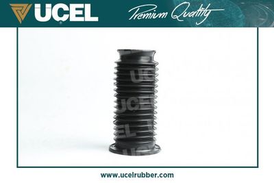 UCEL 31515 Пыльник амортизатора  для FIAT 500L (Фиат 500л)