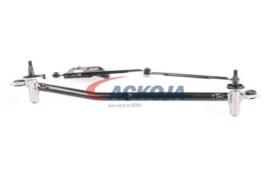 LEGATURI STERGATOR PARBRIZ ACKOJA A520101 37