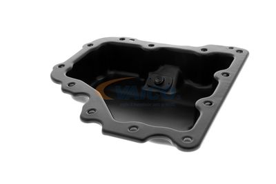 BAIE ULEI VAICO V400324 50