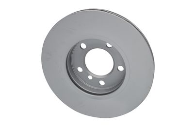 BREMSSCHEIBE ATE 24012202711 15