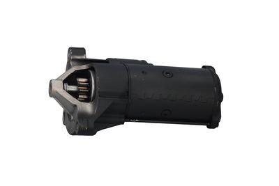 STARTER VALEO 201073 8