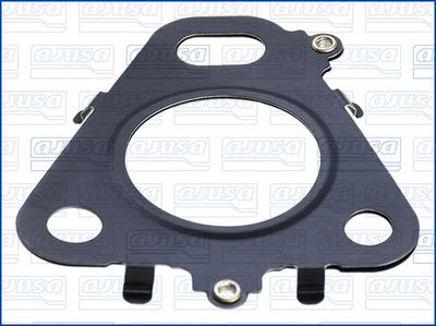 DICHTUNG WASSERPUMPE