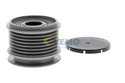 SISTEM ROATA LIBERA GENERATOR VEMO V30230003 42