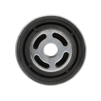 SUPORT AX DELPHI TD1658W 2