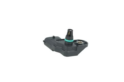SENSOR SAUGROHRDRUCK NRF 70830536 16