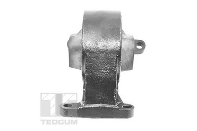 SUPORT MOTOR TEDGUM TED11987 2