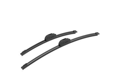 WISCHBLATT BOSCH 3397014191 15