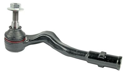 накрайник на напречна кормилна щанга METZGER AUTOTEILE 54008802