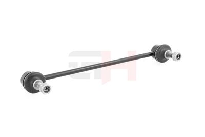 BRAT/BIELETA SUSPENSIE STABILIZATOR GH GH563772 8