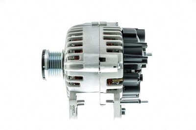 GENERATOR / ALTERNATOR AISIN ALTVG7031 2