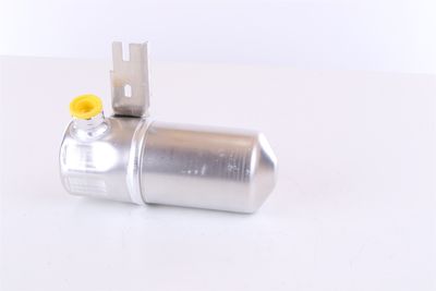 TROCKNER KLIMAANLAGE NISSENS 95263 15