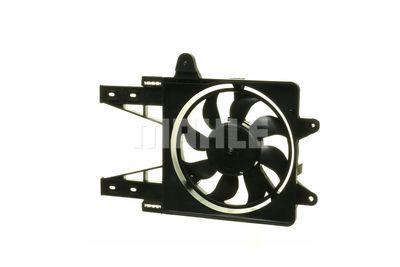 VENTILATOR RADIATOR MAHLE CFF22000P 22