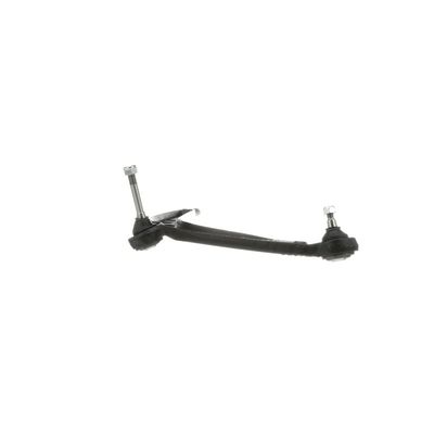 BRAT SUSPENSIE ROATA DELPHI TC709 11