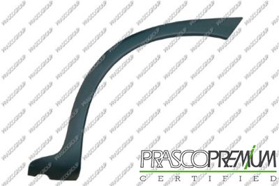 PRASCO OP0301584 PRASCO OP0301584