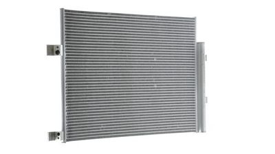 CONDENSATOR CLIMATIZARE MAHLE AC1128000P 7