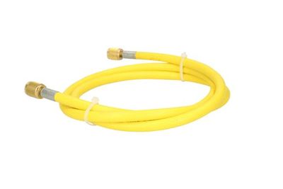 SCHLAUCH KüHLSYSTEMDRUCKPRüFSET KS TOOLS 5501424 15