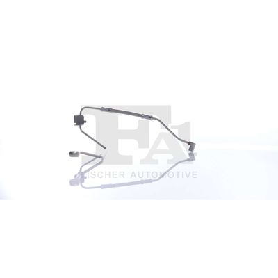 CONDUCTA ULEI INCARCARE FA1 613822 7