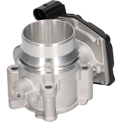 CARCASA CLAPETA PIERBURG 705968120 7