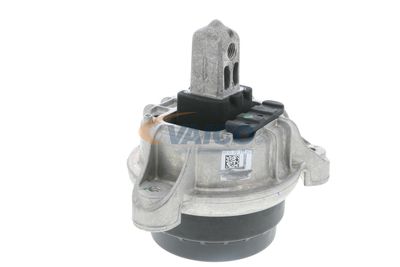 SUPORT MOTOR VAICO V202114 30