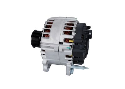GENERATOR BOSCH 1986A00634 5