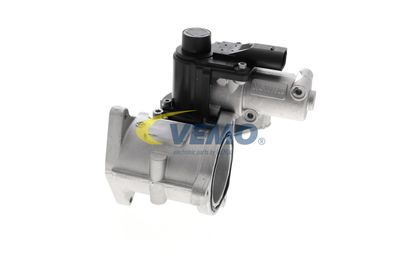 MODUL-EGR VEMO V10630134 6