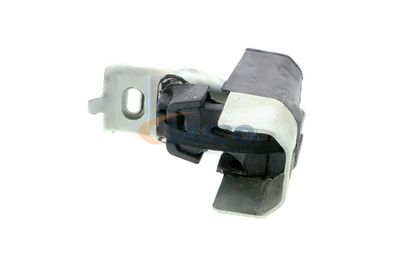 HALTER SCHALLDäMPFER VAICO V461712 13