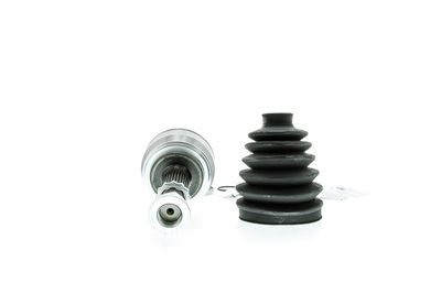 SET ARTICULATIE PLANETARA AISIN OCJN7000 2