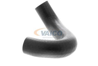 ANSAUGSCHLAUCH LUFTFILTER VAICO V203300 26