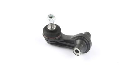 BRAT/BIELETA SUSPENSIE STABILIZATOR SKF VKDS441004 22