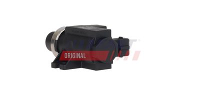 CONVERTOR DE PRESIUNE TURBOCOMPRESOR FAST FT04778 10