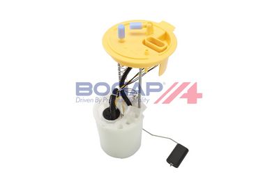 POMPA COMBUSTIBIL BOGAP A1622134 1