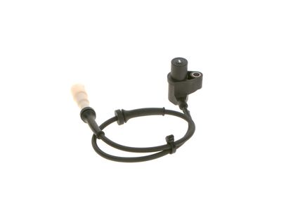 SENZOR TURATIE ROATA BOSCH 0265006556 15