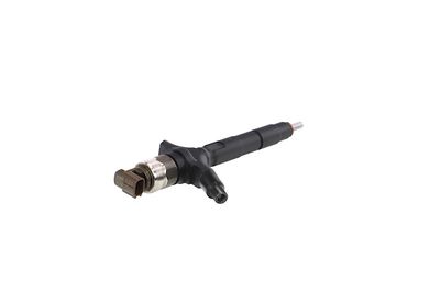 INJECTOR REMANTE 002003001986R 38