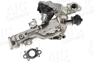 AGR-MODUL AIC 73547 1