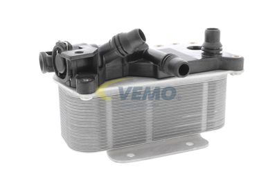 RADIATOR ULEI ULEI MOTOR VEMO V20600059 46