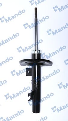 Амортизатор MANDO MSS017141 для PEUGEOT 301
