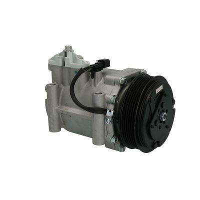 COMPRESOR CLIMATIZARE BOSCH 1986AD1065 6