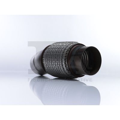 TEAVA FLEXIBILA ESAPAMENT FA1 VW660230 5