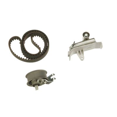 SET CUREA DE DISTRIBUTIE GATES K015491XS 61