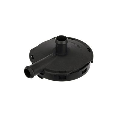 ÖLABSCHEIDER KURBELGEHäUSEENTLüFTUNG GATES EMH903 30