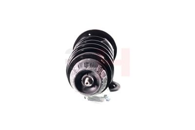 ANSAMBLU TELESCOP ARC GH GH354588C03 19