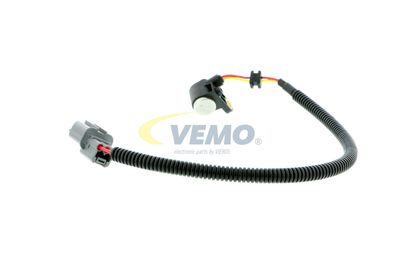 SENZOR IMPULSURI ARBORE COTIT VEMO V26720010 31